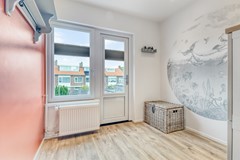 web_Waddenzeestraat 5_36.jpg