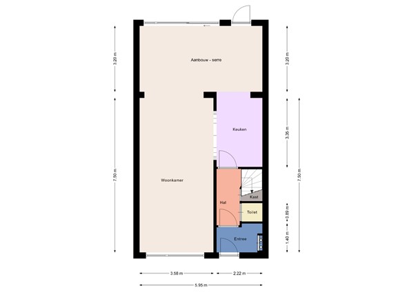 Jan Adriaansz Wentelstraat 22, 1785 HH Den Helder - 189779641_ja_wentel_22_bg_first_design_20260921_53d7b7.jpg