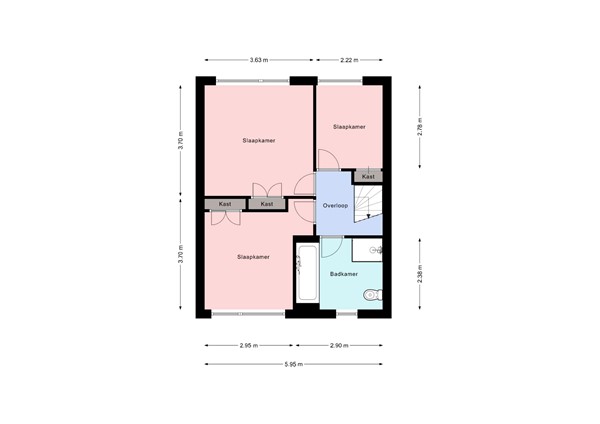 Jan Adriaansz Wentelstraat 22, 1785 HH Den Helder - 189779641_ja_wentel_22_1e_vd_first_design_20260921_b47794.jpg