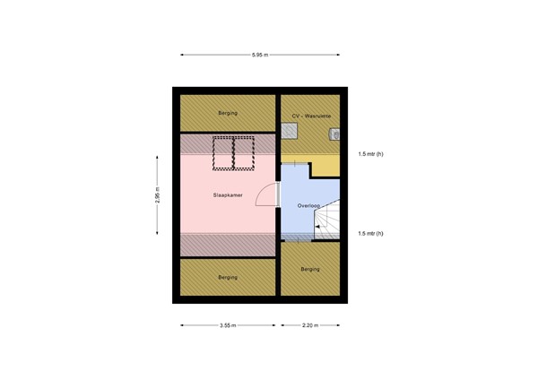 Jan Adriaansz Wentelstraat 22, 1785 HH Den Helder - 189779641_ja_wentel_22_zolder_first_design_20260921_4ad927.jpg
