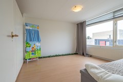 jawentel22-13.jpg