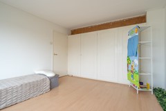 jawentel22-14.jpg