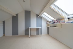 jawentel22-28.jpg