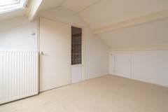 jawentel22-29.jpg