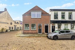web_Spoorgracht 18_02.jpg