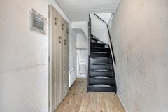 web_Spoorgracht 18_03.jpg