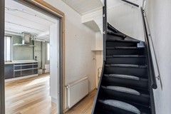 web_Spoorgracht 18_04.jpg