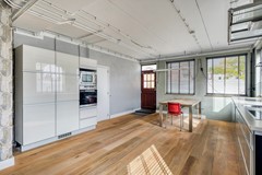 web_Spoorgracht 18_06.jpg