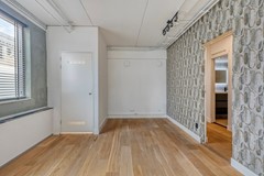 web_Spoorgracht 18_08.jpg