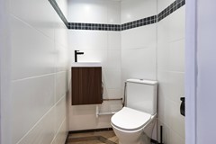 web_Spoorgracht 18_09.jpg