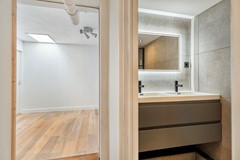 web_Spoorgracht 18_10.jpg