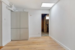 web_Spoorgracht 18_15.jpg