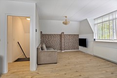 web_Spoorgracht 18_18.jpg