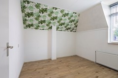 web_Spoorgracht 18_23.jpg