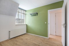 web_Spoorgracht 18_24.jpg