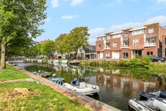 web_Spoorgracht 18_31.jpg