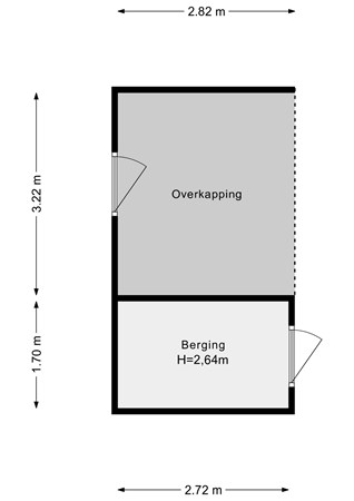 Kruiszwin 1325, 1788 LL Julianadorp - 189309268_kruiszwin_1325_berging_first_design_20260907_04213d.jpg