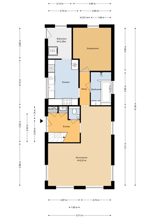Koningsweg 38, 1778 JN Westerland - 189637378_koningsweg_38_begane_grond_first_design_20260917_c36920.jpg