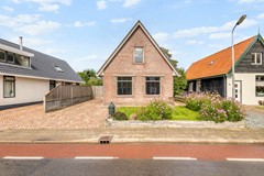 Koningsweg 38-01.jpg