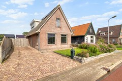 Koningsweg 38-02.jpg