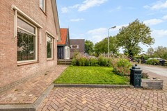 Koningsweg 38-04.jpg
