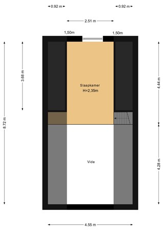 Koningsweg 38, 1778 JN Westerland - 189637378_koningsweg_38_gastenverblijf_first_design_20260917_a350d6.jpg
