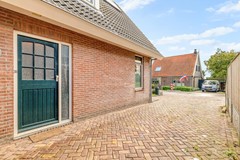 Koningsweg 38-06.jpg
