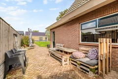 Koningsweg 38-48.jpg