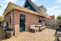 Koningsweg 38-49.jpg