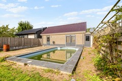 Koningsweg 38-52.jpg