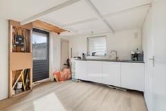 Koningsweg 38-40.jpg
