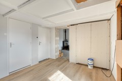 Koningsweg 38-41.jpg