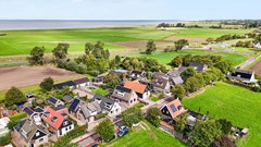 Koningsweg 38-57.jpg
