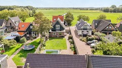 Koningsweg 38-54.jpg