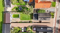 Koningsweg 38-55.jpg