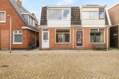 Te koop: Wagenstraat 36, 1781TD Den Helder