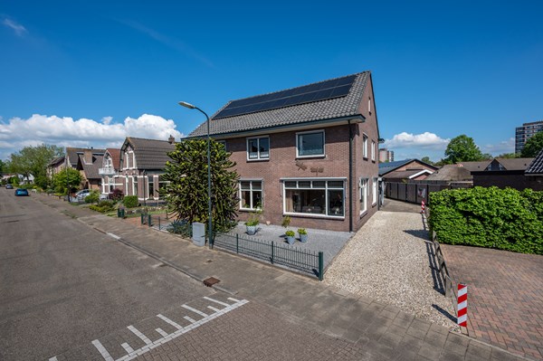 Property photo - Oosterlaan 63, 7322HG Apeldoorn