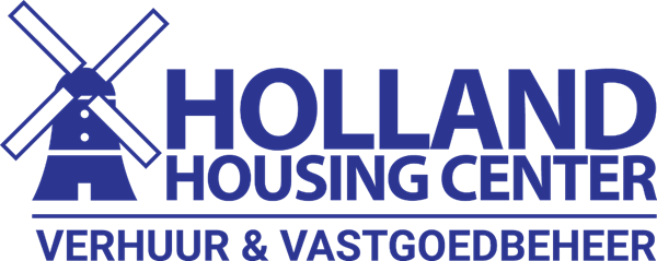 Holland Housing Center Vastgoed B.V.