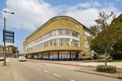 Under offer: Gerrit Verboonstraat 46, 3111AA Schiedam