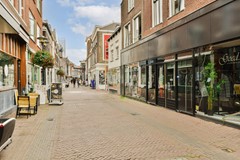New for sale: Gerrit Verboonstraat 46, 3111 AA Schiedam