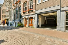 Under offer: Pieter Jacobszstraat 40, 1012 HL Amsterdam