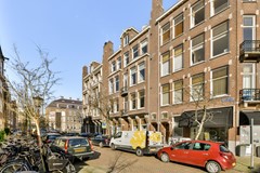 Pieter de Hoochstraat 67D - 2.jpg