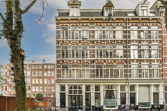 Under offer: Korte Lepelstraat 91, 1018 ZA Amsterdam