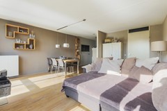 New for rent: Theo Frenkelhof 108, 1087 KD Amsterdam