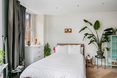 New for rent: Witte de Withstraat 184-1, 1057 ZL Amsterdam