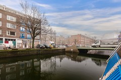 Sold: Sint-Jacobsplaats 140, 3011 DD Rotterdam