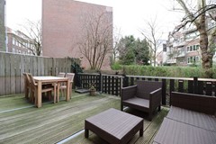groundfloor-apartment-rotterdam-graaf-florisstraat2TJ9MZ63.jpg