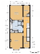 groundfloor-apartment-rotterdam-graaf-florisstraat0RISLHPK.jpg