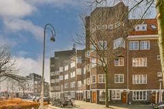 Rented: Waalstraat 22-1, 1078 BT Amsterdam