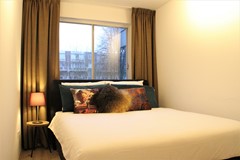 New for rent: Dickenslaan 15, 1102 XN Amsterdam
